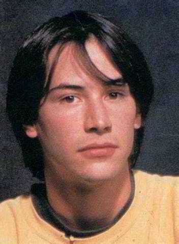 Naked Keanu Reeves Naked Pictures