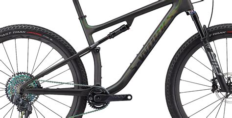 2021 Specialized Epic S Works Bike Reviews Comparisons Specs