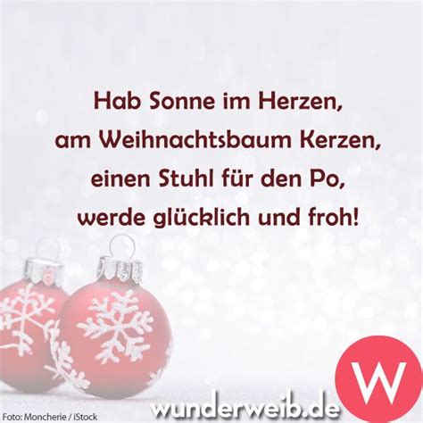 Sprüche zu sutistfn ~ bill of. Sprüche zu Weihnachten: Lustig, schön und besinnlich | Besinnliche sprüche zu weihnachten ...