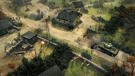 Company Of Heroes 2 Skirmish Maps Download Sanycenter