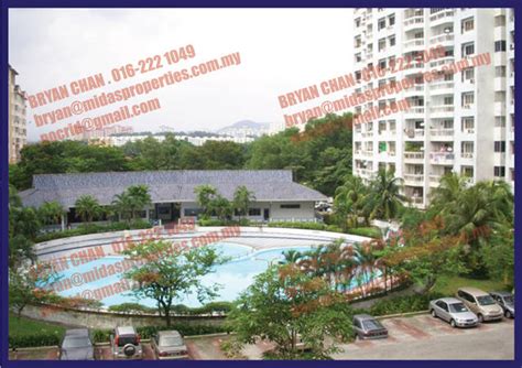 Pusat tuisyen tutor tutor cemerlang 名师教育. Petaling Indah Condominium Sungai Besi Sri Petaling near ...