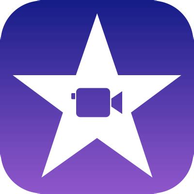 Tap the video icon, select + video at the main menu, and then load the source video to the. iMovie-gebruikershandleiding voor de iPad - Apple Support