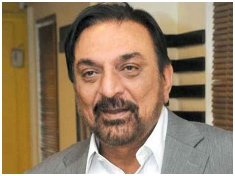 Abid ali abid on wn network delivers the latest videos and editable pages for news & events, including entertainment, music, sports, science and more, sign up and share your playlists. Veteran actor Abid Ali hospitalised, daughters & celebs request for prayers