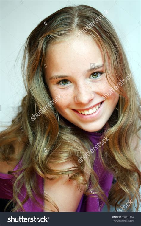 See 13 year old boy stock video clips. 13 year old clipart - Clipground