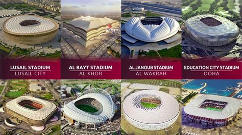 Fifa Qatar Ban Alcohol At 2022 World Cup Stadiums Business Post Nigeria