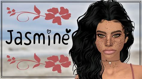 Milk Jasmine Skin Best Sims 4 Bxeuno