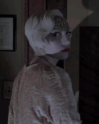 [Видео] american horror story hotel the countess and mr march edit★ в 2023 г