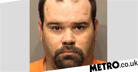 Incest Pervert Says He Only Had Sex With Close Relative To Satisfy Her