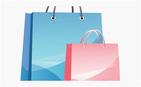 Select state and get information about kb toy outlet brand location, opening hours, outlet mall contact information. Shopping Bag Clipart Outlet Mall - Transparent Shopping ...