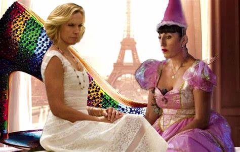 Мадам жестан диета «Мадам»: это история со счастливым концом? | Киноамнезия | Дзен «Мадам»: это история со счастливым концом? | Киноамнезия | Дзен Мадам жестан диета