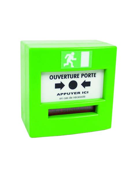 Sprint automatisme pour portes battantes civik automatismes pour portes rentrantes ou coulissantes en verre. Boitier de déverrouillage manuel | Antilles Fermetures