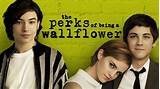 Watch Perks Of Being A Wallflower Netfli Pictures