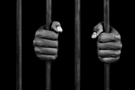 Dramatic scenes at estcourt prison as carl niehaus arrested by police mid tv interview. Bergville child rapist sentenced to life imprisonment ...
