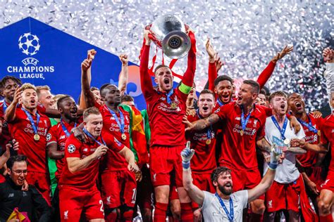 Both liverpool and manchester united have seen their chances of landing a champions league group of death next season slightly reduced after chelsea won this year's tournament. Liverpool legend Steve Nicol branded 'AN IDIOT' for saying ...