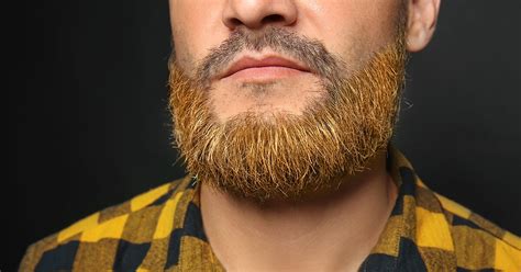 Top 13 How Long Does Beard Dye Last In 2022
