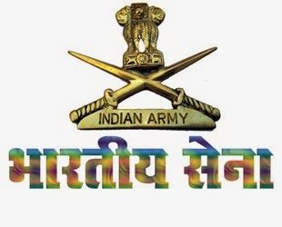 The great collection of indian army hd wallpaper for desktop, laptop and mobiles. Download Indian Army Symbol Wallpaper Gallery