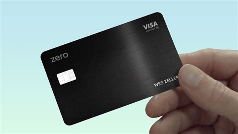 Comes with an optional free debit card. Zerocard Review: Debit Card Pays Up To 3% Cash Back