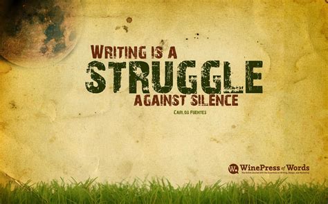Creative Writing Wallpapers Top Free Creative Writing Backgrounds Wallpaperaccess