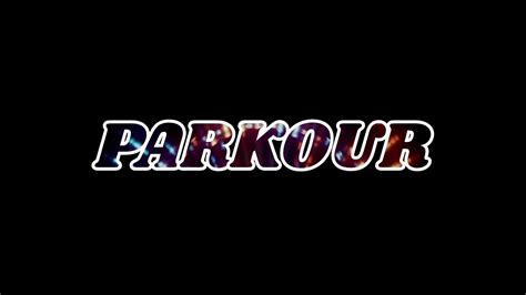 Dubstep Rap Beat Hip Hop Rap Dubstep Instrumental Parkour Prod