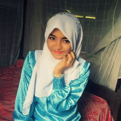 Explore more searches like baju kurung girl. March 2015 | Malaysian Baju Kurung