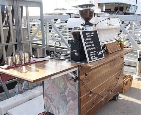 Blog — Welcome Coffee Cart Coffee Carts Mobile Coffee Shop Coffee
