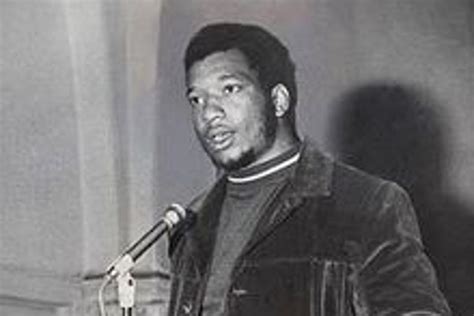December 4, 1969) was an african american activist and deputy chairman of the illinois chapter of the black panther party (bpp). 'The Murder Of Fred Hampton' Still Has Much To Teach ...