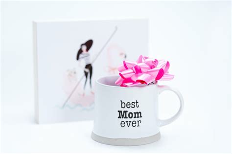 7 Best Last Minute Mothers Day T Ideas 2023 Like Success