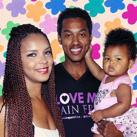 Wesley Jonathan Father Daughter Hair Tutorial Essence