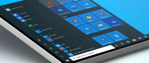 Microsoft Unveils New Logo Design For Signature Windows Apps Geekwire