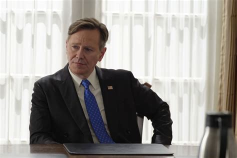 123movies Peter Outerbridge Movies List