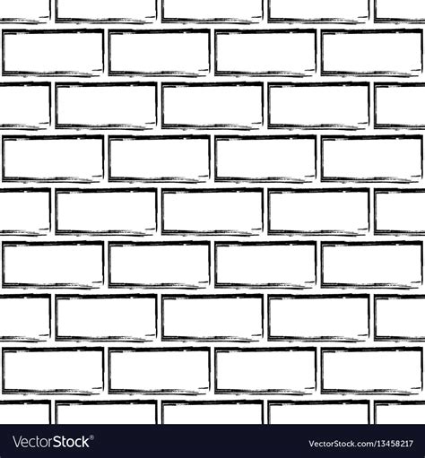 Bricks Pattern Svg Bricks Wall Svg Bricks Clipart Brick Etsy My Xxx Hot Girl