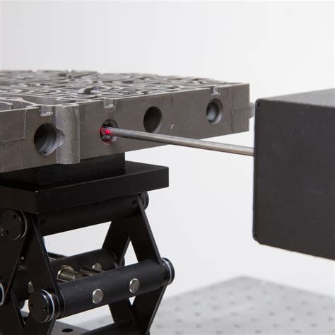Novacam introduced for hard-to-reach measurements