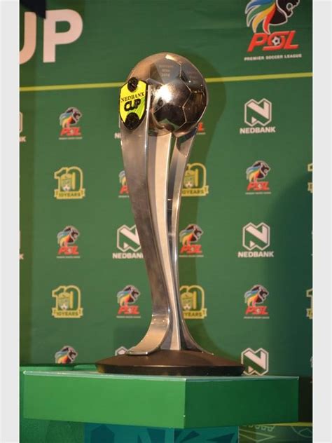 You are on subpage league nedbank cup season 2020/2021. Venues and dates for the last 16 Nedbank Cup fixtures ...