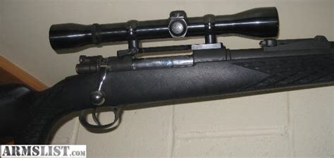 Armslist For Sale Mauser 30 06 Sporter Belgian Fn