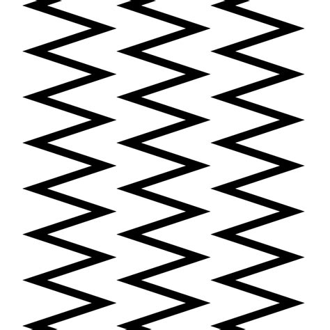Free Pattern Line Cliparts Download Free Clip Art Free Clip Art On
