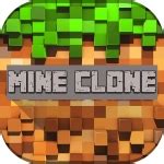 La page web, friv 250, ne propose que les derniers jeux de friv 250 pour en profiter. Mine Clone 4: Jouer Gratuitement sur friv-jeux.com