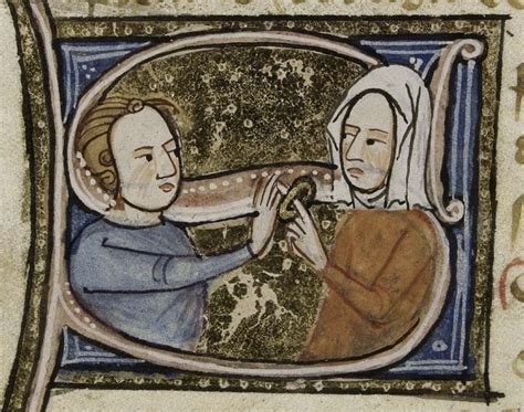Marriage In Medieval Europe Sex As Marital Debt Brewminate A Bold Blend Of News And Ideas