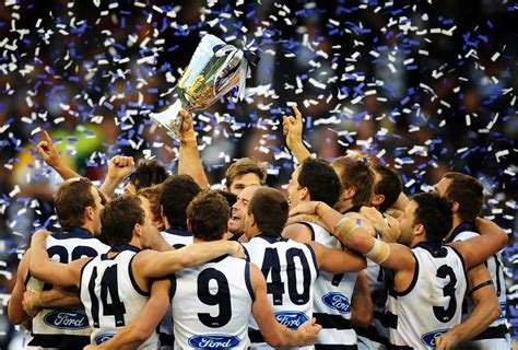 We hope you enjoy our growing collection of hd images to use as a background or home screen for your. Image - Geelong wallpaper 2.jpg | AFL Wiki | FANDOM ...