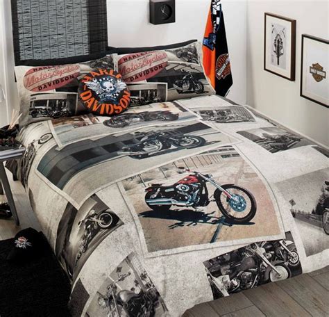 We did not find results for: Harley Davidson Bedroom Decor | harley | Pinterest ...
