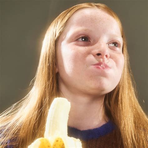 nishina - Sugar Spot (シュガースポット) Lyrics (Romanized) - Lyrical Nonsense