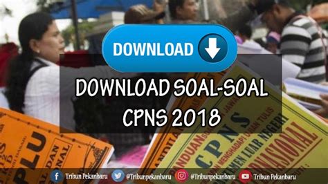 Soal latihan sejarah perjuangan bangsa. CONTOH SOAL - SOAL CPNS 2018 | SDN KALIOMBO I