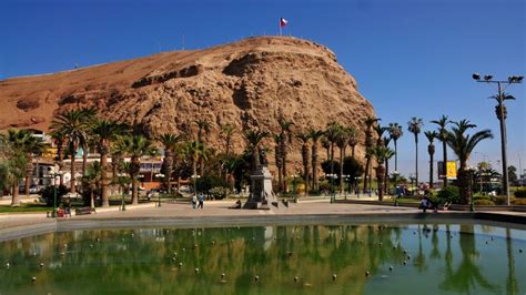 Jun 07, 2021 · el día de la bandera se conmemora cada año en el perú el 7 de junio, en el aniversario de la batalla de arica. CITY TOUR ARICA SIB, Arica - CHILE