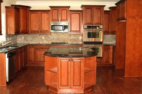 Turn your house into a home with home decor from kirkland's! 40 Tacky Kitchen Decor Mistakes in 2020 | Kitchen decor ...