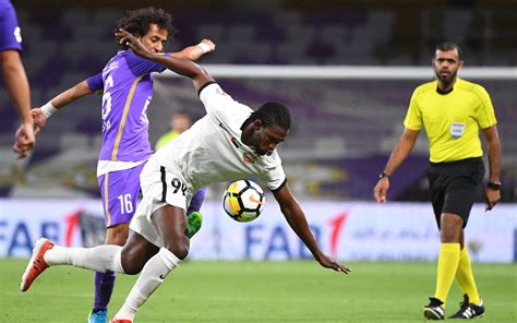 مباراة الاهلي ضد بايرن ميونخ ماتش al ahly vs bayern munich يترقب عشاق وجماهير النادي الأهلي مباراته أمام بطاقة مباراة الاهلي ضد بايرن ميونخ. الجنيبي يعترف بعدم احتساب ركلة جزاء صحيحة لشباب الأهلي ...