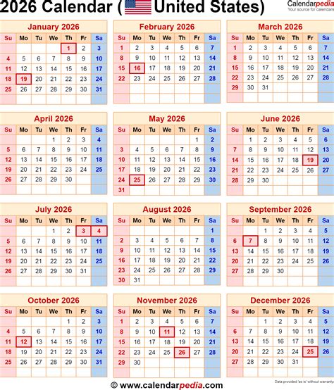 2024 Calendar Templates And Images Printable Calendar Printable