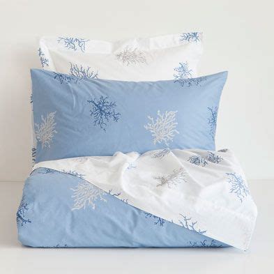 Consulta el catálogo zara home online y las mejores ofertas en muebles, hogar y decoración. Bed Linen - Bedroom | Zara Home United Arab Emirates | Biancheria da letto, Idee letto, Cuscini ...
