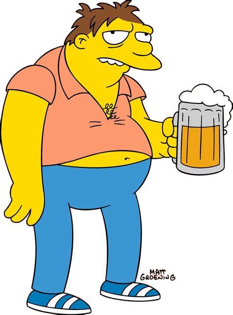 Homer Simpson Png The Simpsons The Simpsons Movie The