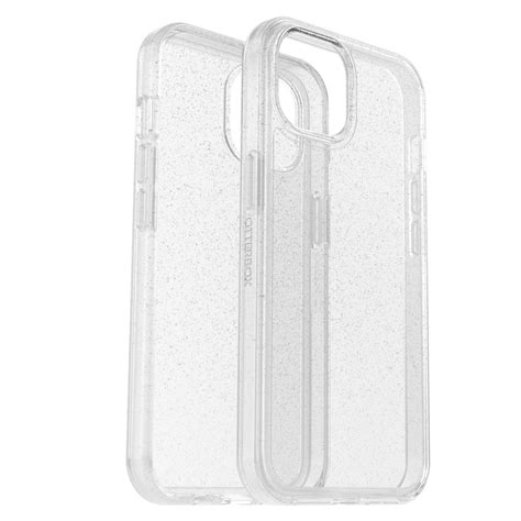 Wholesale Otterbox Symmetry Clear Case For Apple Iphone 14 Iphone