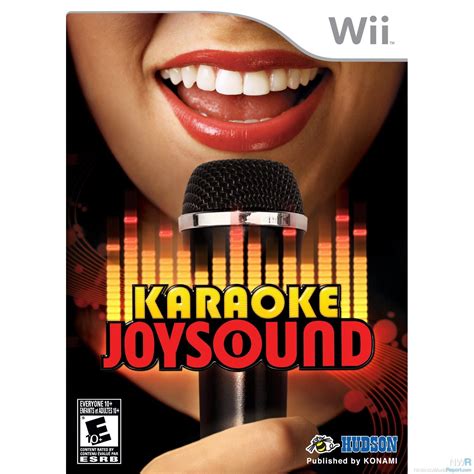 20 Songs Revealed Out of Karaoke Joysound's Collection of 1000+ - News