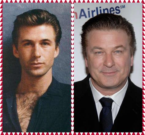 The Baldwin Brothers And Their Most Memorable Roles Hubpages